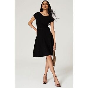 sachin and babi light blue dress Shop Gothic Formal Dresses for Women